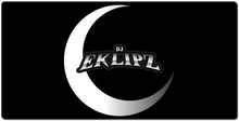 djeklipz1 XXL Gaming Mousepad