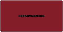ceekaygaming XXL Gaming Mousepad