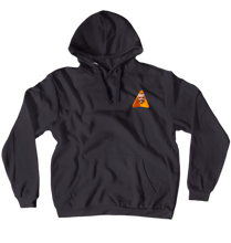 mrpinhata Hoodies (No-Zip/Pullover)