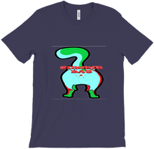 xhammertimegamingx T-Shirts