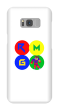 Mikix Samsung pouzdro