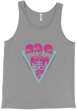 Always Watching Tank Top