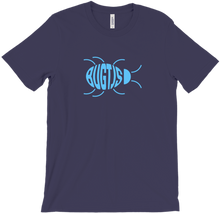 bugtjs T-Shirts