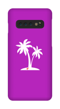 VT Samsung Phone Case