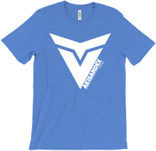 akisandex T-Shirts 02