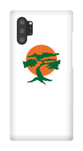hudzo1sccool Samsung Phone Cases