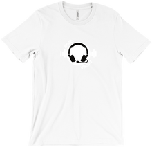 aidenonthepodcast T-Shirts