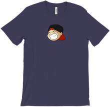 davirus1 T-Shirts