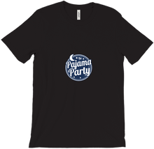 shotoshigaraki T-Shirts