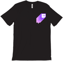 xgalaxy_ T-Shirts