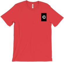 cloudz-7226 T-Shirts
