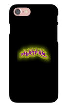 Phat Fam iPhone Phone Cases
