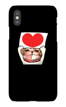 betti_plays iPhone tok