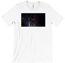 colturner13 T-Shirts