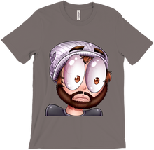 NikoOmega T-Shirts