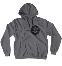 gorgon1795 Hoodies (No-Zip/Pullover)