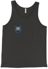 xdhydrodx Tank Top