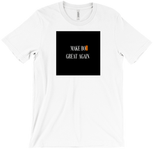 naipeu T-Shirts