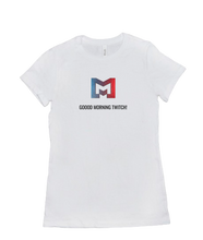 tshirt-women