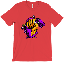 Game Crusher T-Shirts