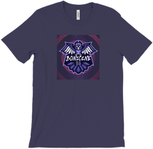 bonicine21 T-Shirts