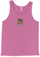 CamronCreates Love Tank Top