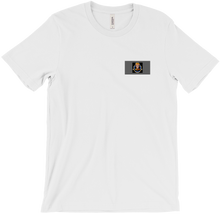 nicholasmcc T-Shirts