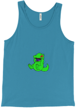 emoreptar98 Tank Top