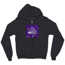 zip-up-hoodie