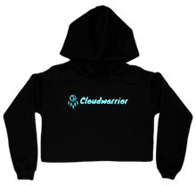 hoodie-women-cropped