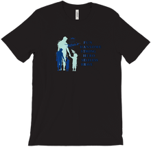 Father's Day T-Shirt (Limited Offer!)
