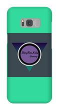 StingRaeKillz Samsung Phone Case