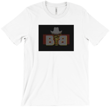 borristhebandit T-Shirts