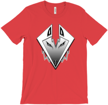 Wolf T-Shirt