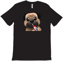 Sky-Shirtz