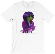 FLM Tee