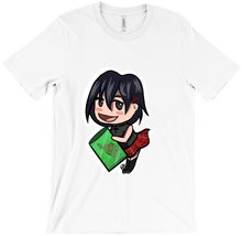 Anna Rose shirt