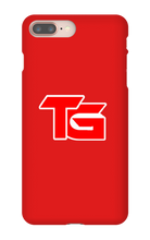 iPhone Cases