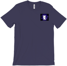 gemmaacaballero T-Shirts