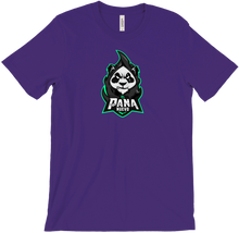 elpananuevo T-Shirts