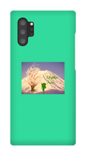 ebythetree Samsung Phone Cases