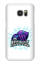 reclvse_ Samsung Phone Cases