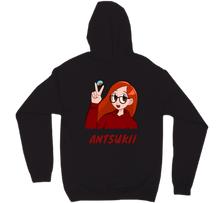 hoodie-back