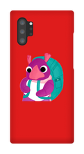 kiljox Samsung Phone Cases