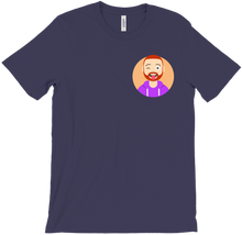 mrmarcTee