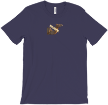 kallekamel T-Shirts