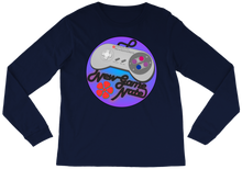 long-sleeve-tee