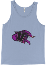 vinciss Tank Top