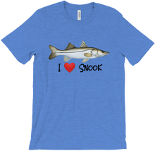 alexisizfishing T-Shirts