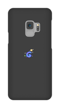 Samsung phonecase